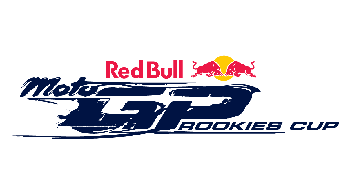 MOTOGP Rookies Cup