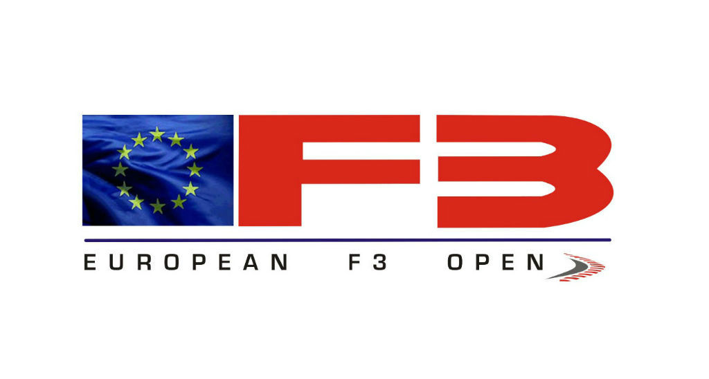 Euroformula Open